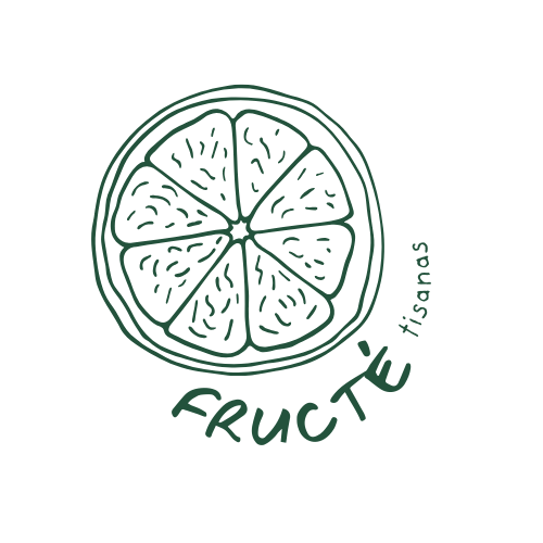 Fructe Tisanas